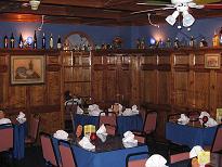 dine